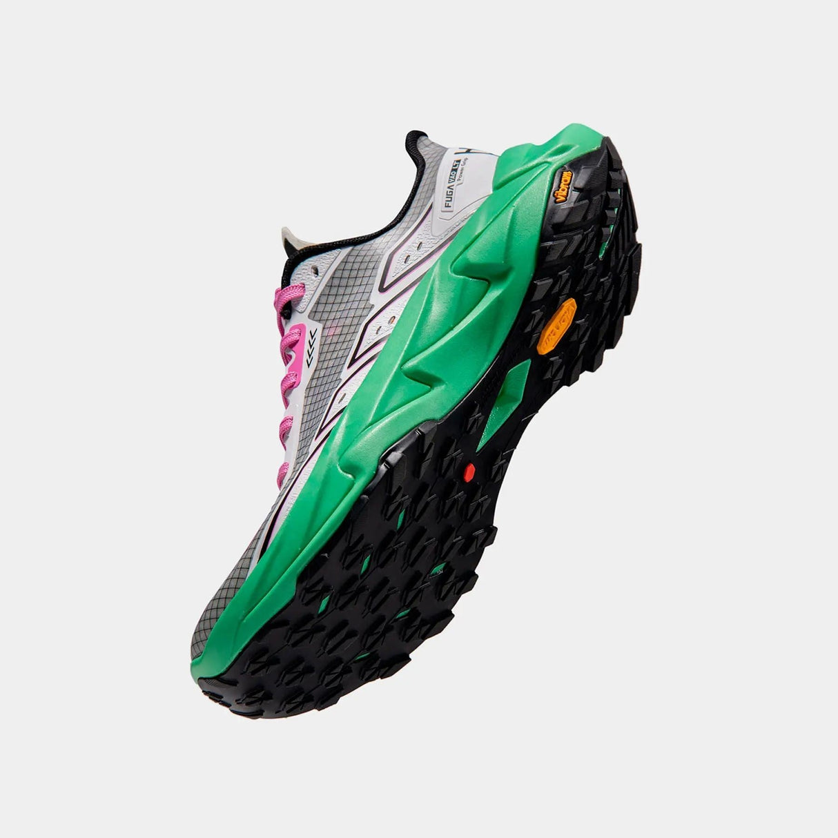 KAILAS FUGA YAO LITE TRAIL RUNNING SHOES HOMBRE
