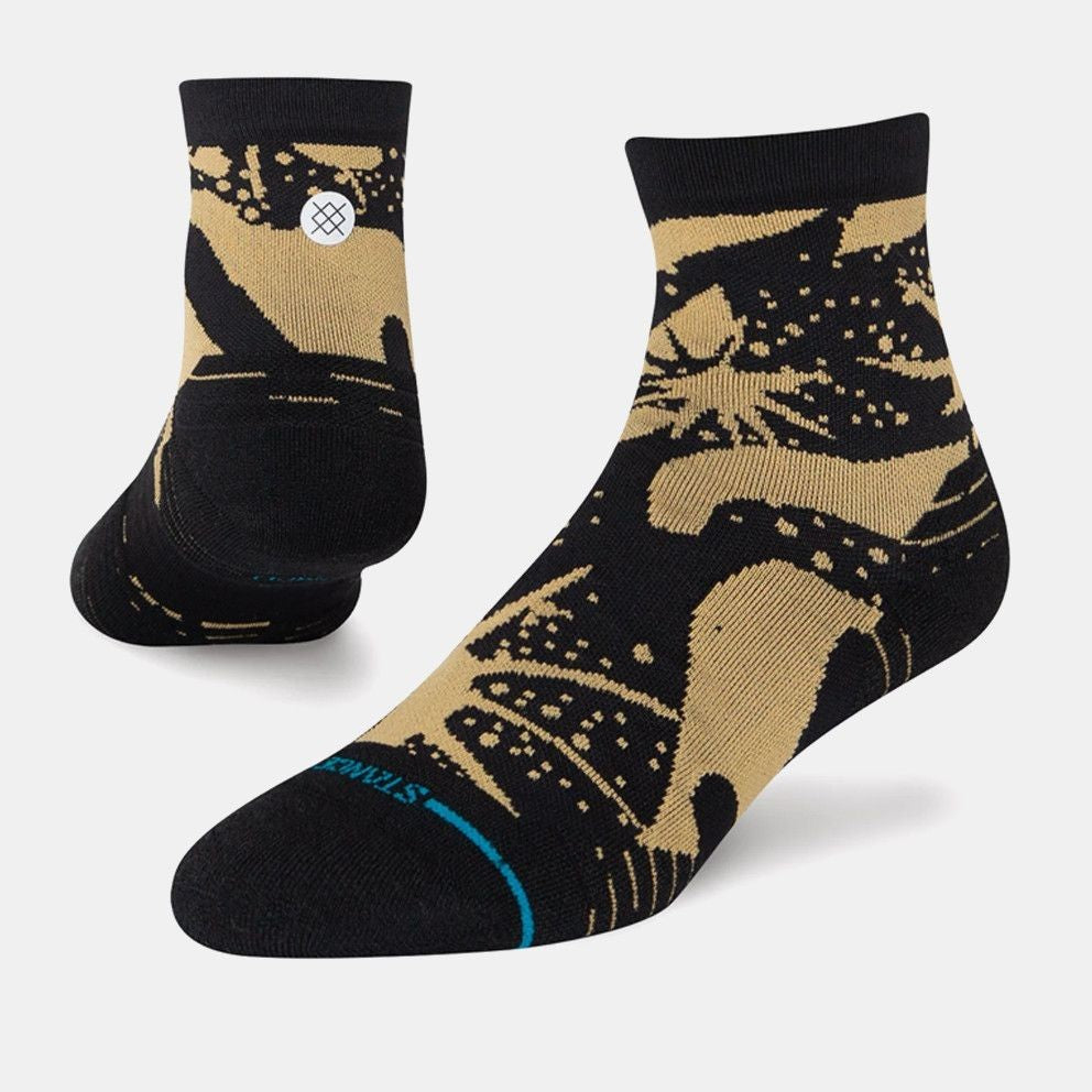 STANCE SUN DUST QUARTER