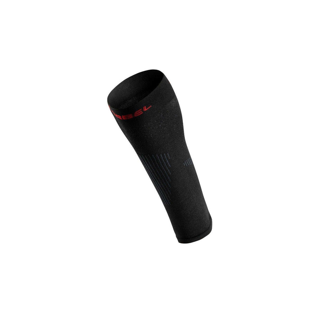 LURBEL PANTORILLERAS ULTRA PRO
