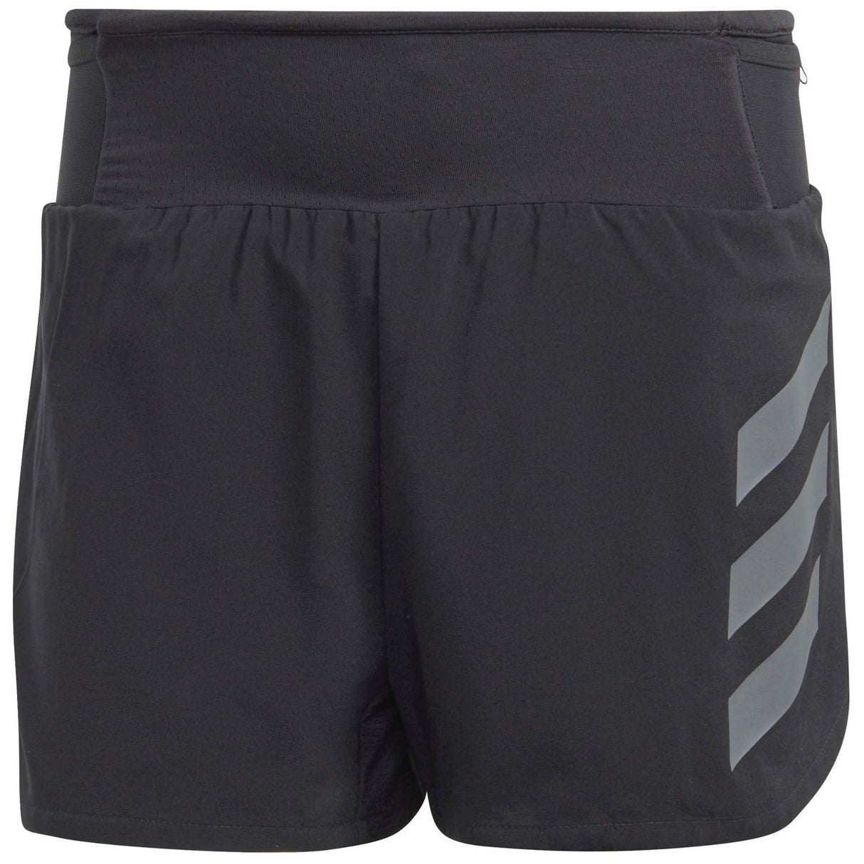 TERREX PANTALON CORTO AGR MUJER