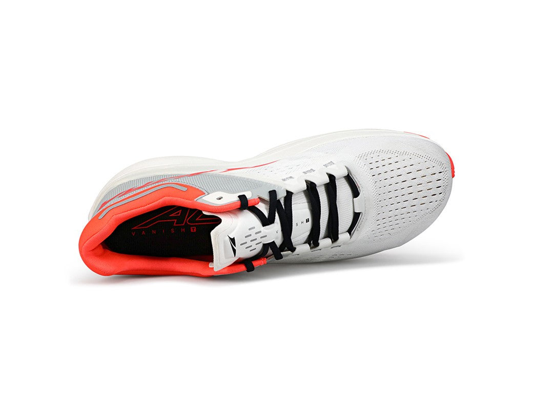ZAPATILLA ALTRA VANISH TEMPO HOMBRE