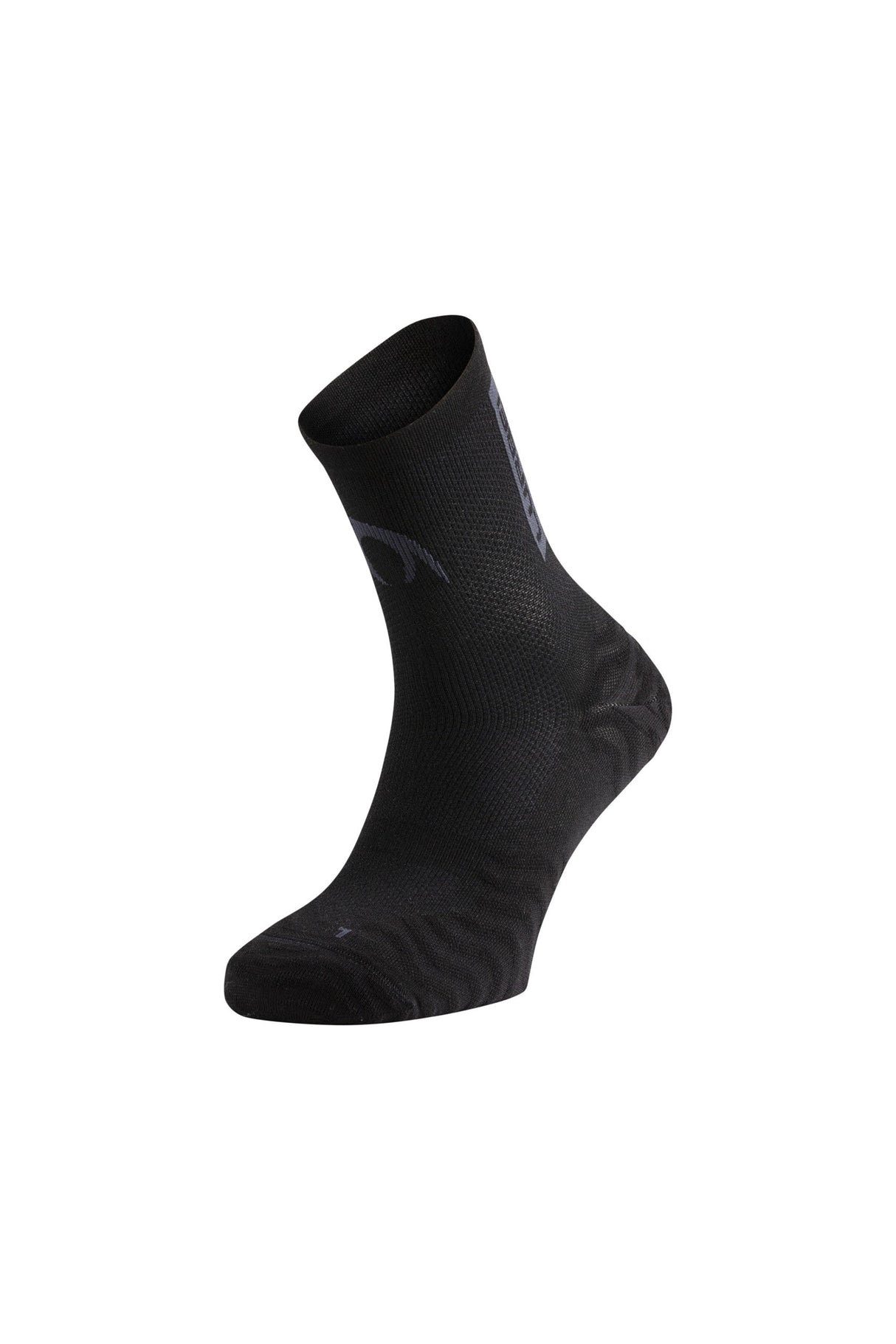 LURBEL PISTA FOUR NEGRO