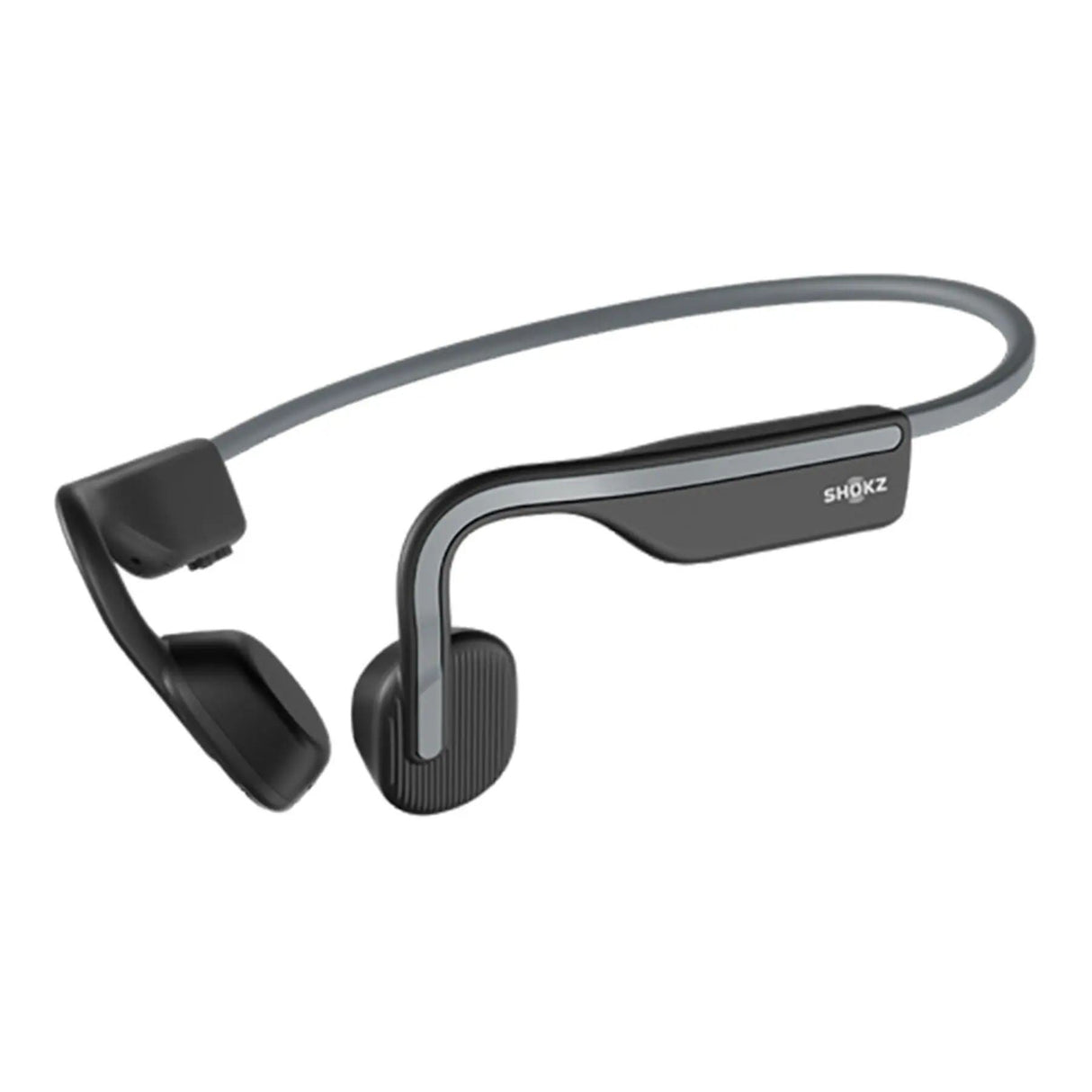 SHOKZ OPENMOVE BLACK