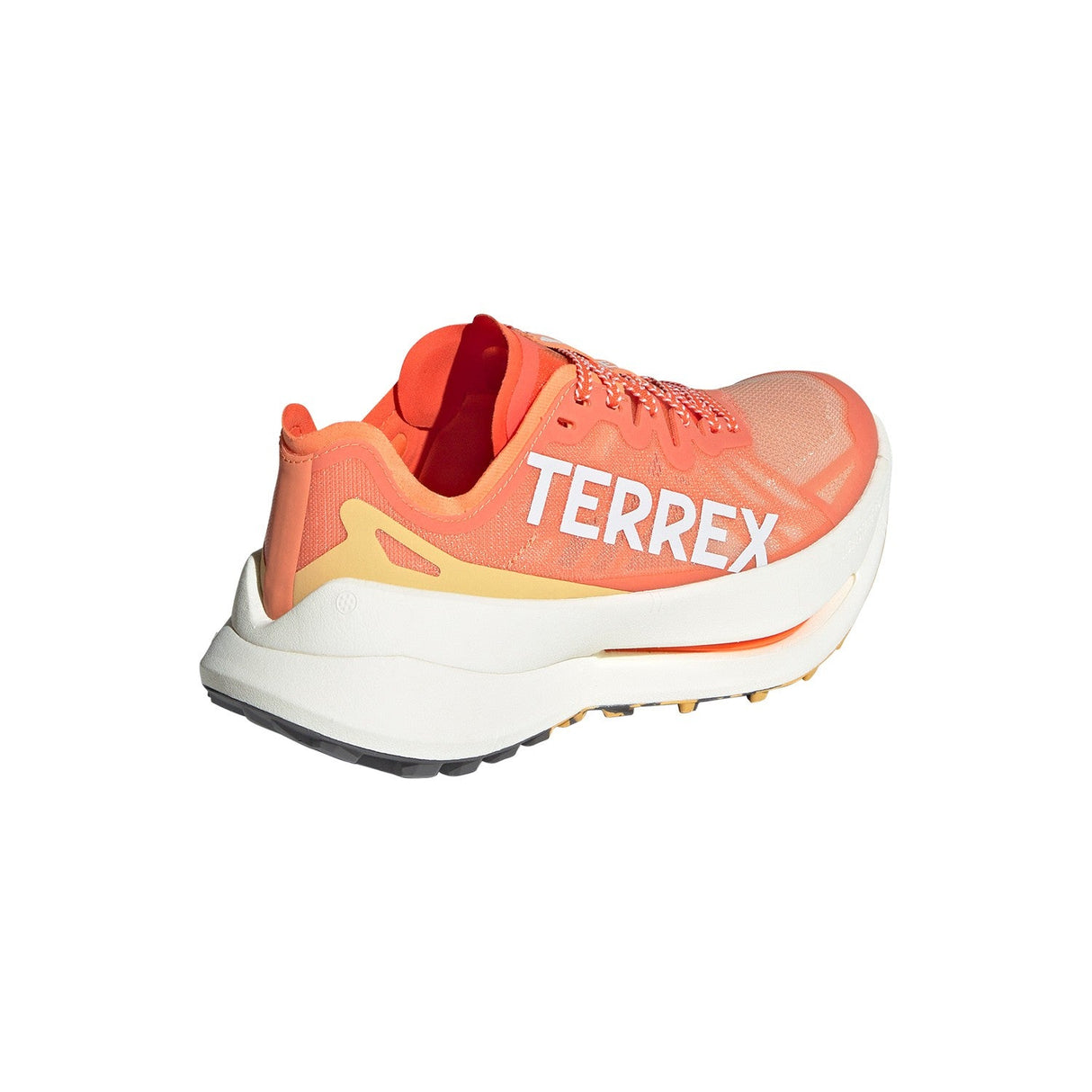 TERREX AGRAVIC SPEED ULTRA HOMBRE