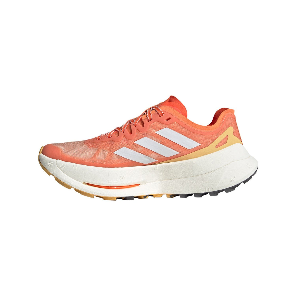 TERREX AGRAVIC SPEED ULTRA HOMBRE