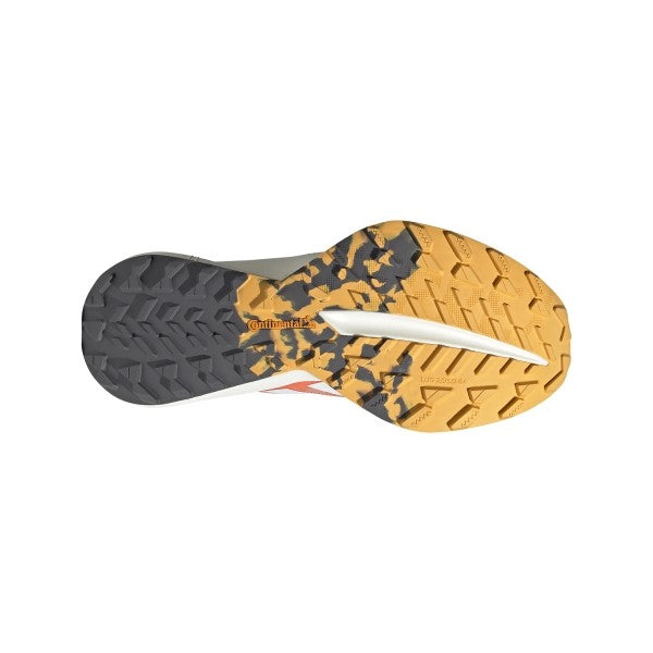 TERREX AGRAVIC SPEED ULTRA HOMBRE