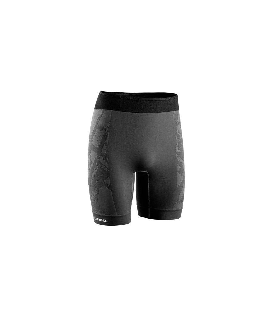 LURBEL MALLA SPIRIT BLUR HOMBRE