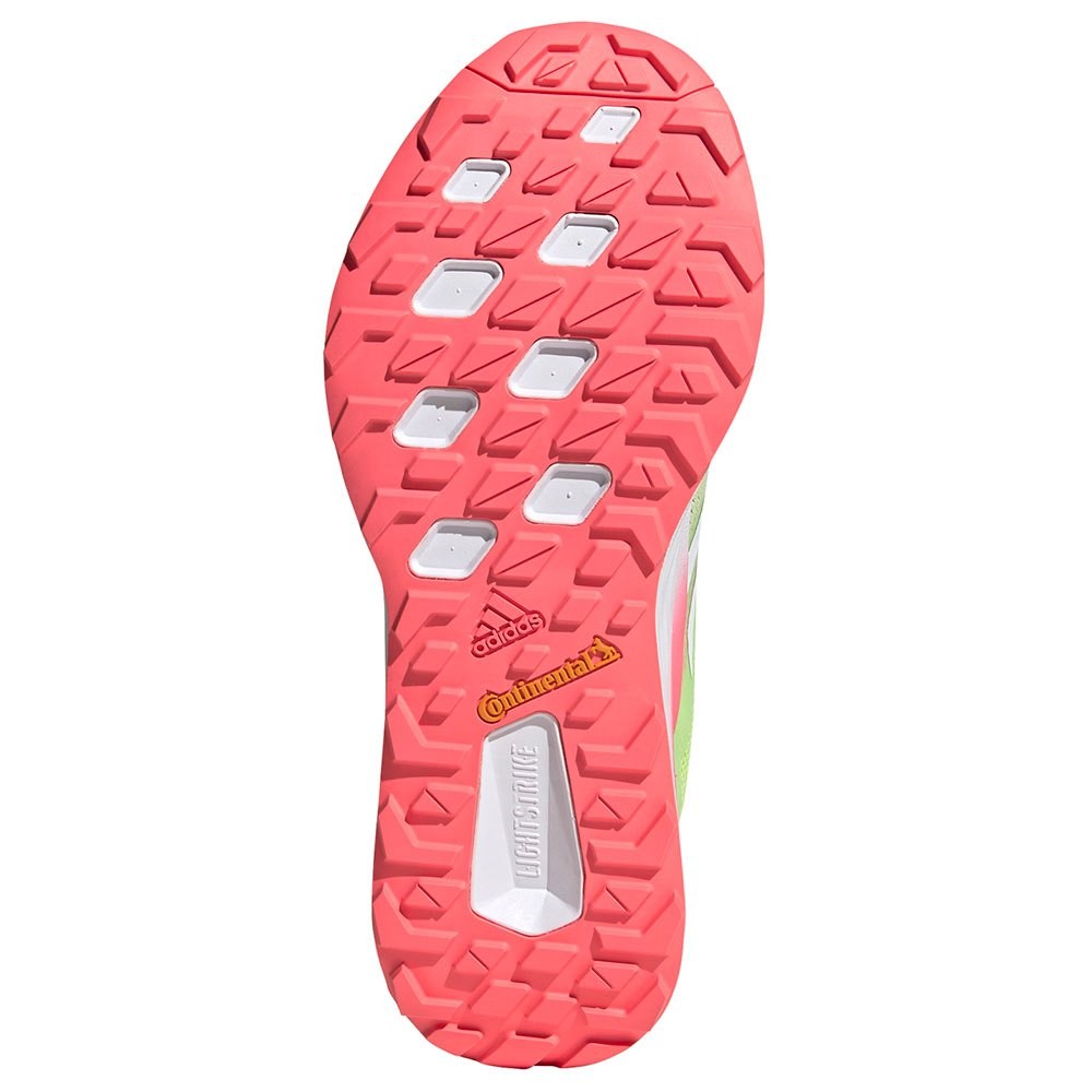 ADIDAS TERREX TWO FLOW MUJER