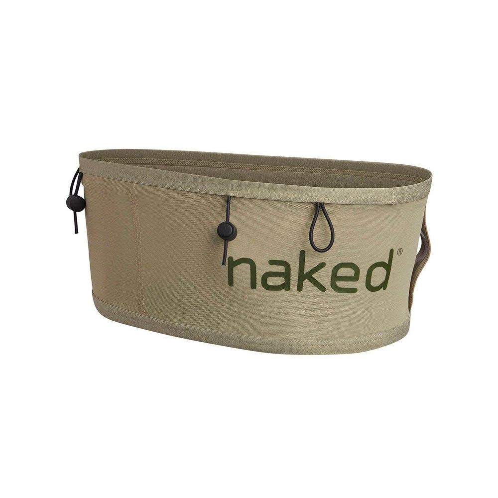 NAKED 2L MEADOW