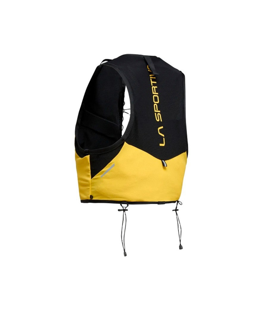 LA SPORTIVA TRAIL VEST 5L AMARILLO