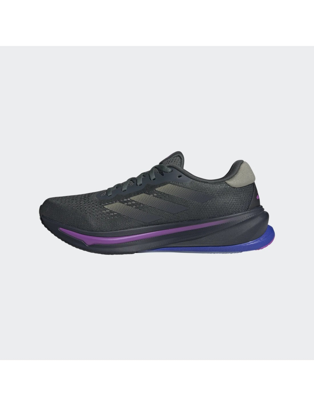 ADIDAS SUPERNOVA RISE AURINK SILPEB HOMBRE