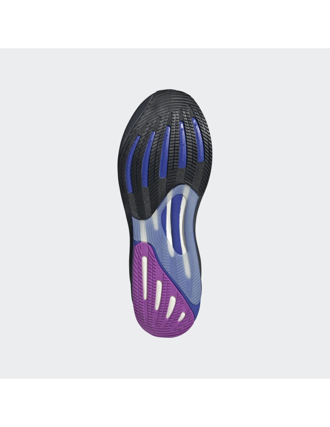 ADIDAS SUPERNOVA RISE AURINK SILPEB HOMBRE