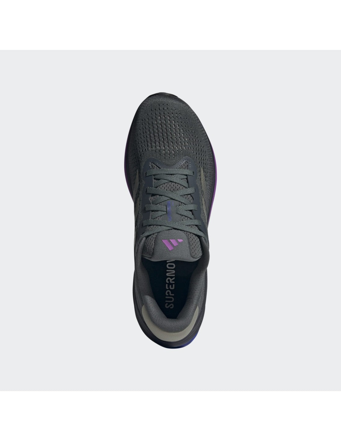 ADIDAS SUPERNOVA RISE AURINK SILPEB HOMBRE