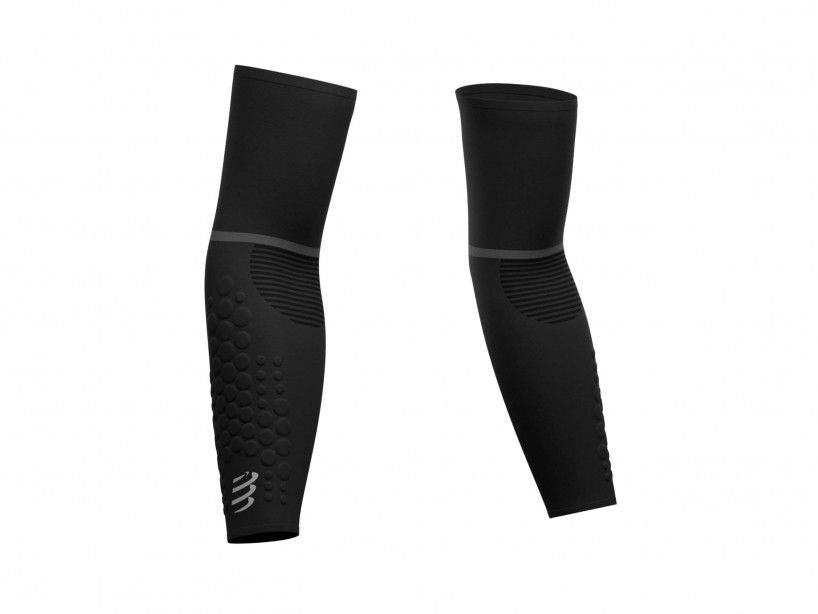 COMPRESSPORT ARMFORCE NEGRO