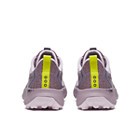 SAUCONY PEREGRINE 15 BLOOM/QUAIL MUJER