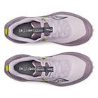 SAUCONY PEREGRINE 15 BLOOM/QUAIL MUJER