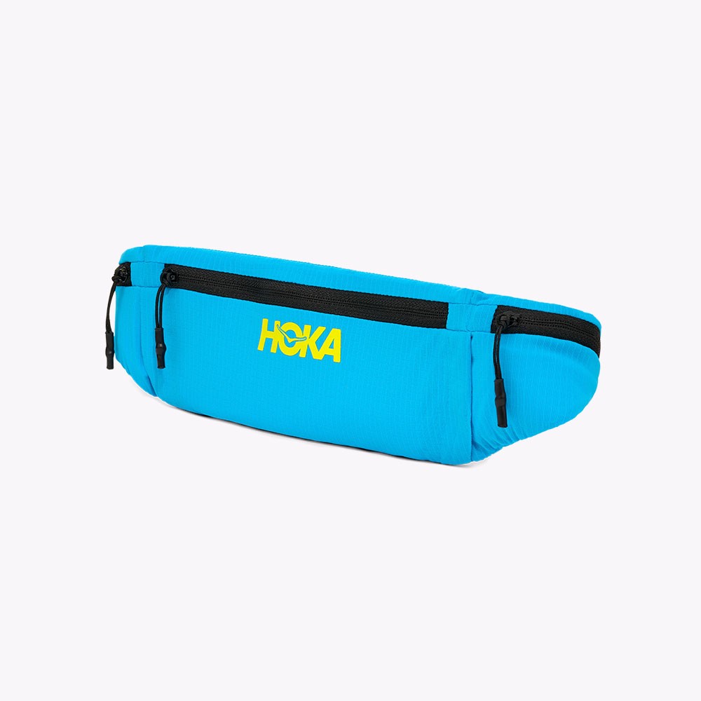 HOKA RUN BELT