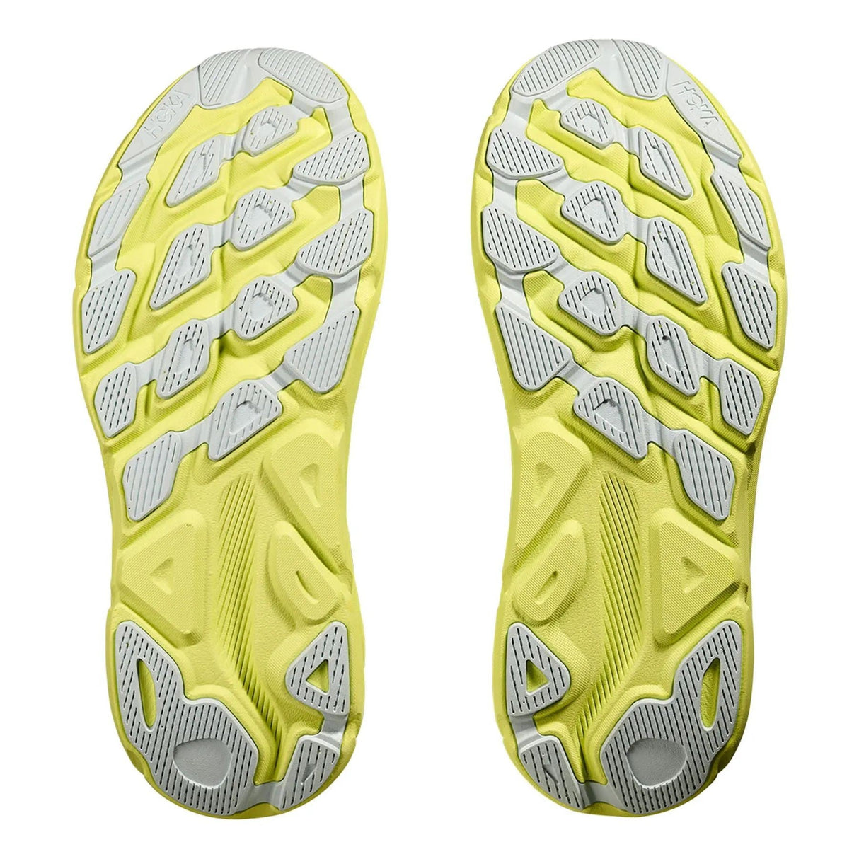 HOKA CLIFTON 9 DRUZY DROPLET HOMBRE