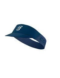 COMPRESSPORT PRO RACING VISOR INDIGO