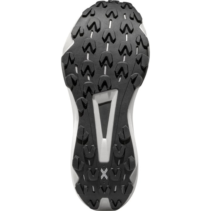 LA SPORTIVA PRODIGIO PRO MOUNTAIN RED YELLOW