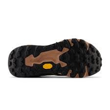 NEW BALANCE FRES FOAM X HIERRO V9