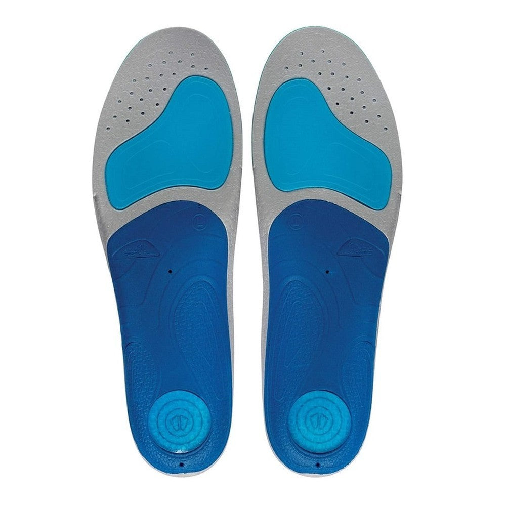 SIDAS 3 FEET RUN PROTECT LOW