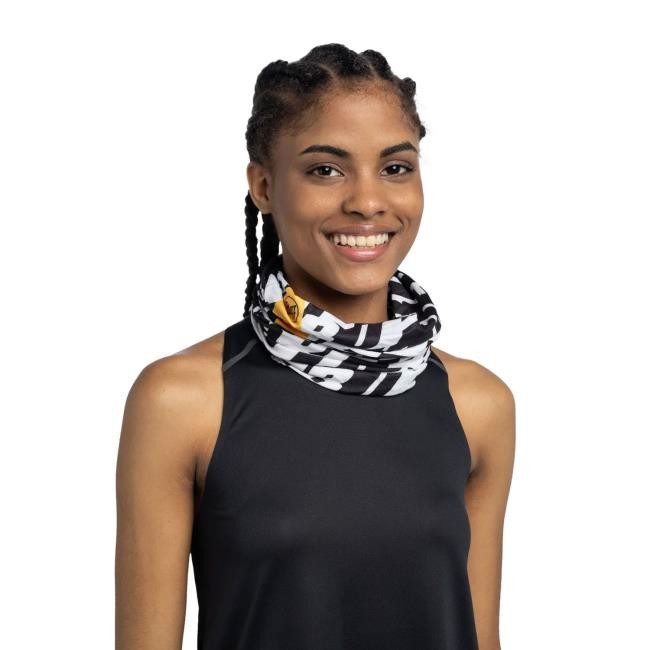 BUFF COOLNET UV® LOGO MULTI