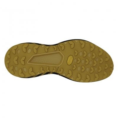 DYNAFIT TRAIL GRAPHIC RUNNING BLACK MUJER
