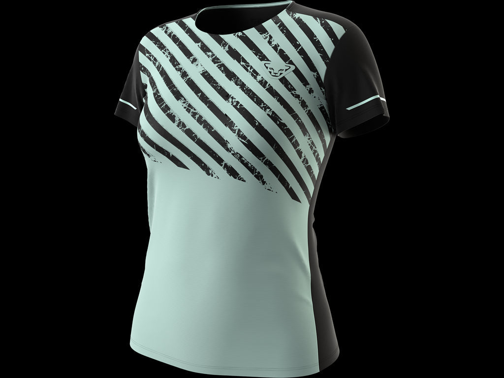 DYNAFIT ALPINE 2 JADELITE MUJER