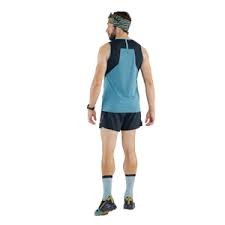 DYNAFIT SKY TANK ATLANTIC
