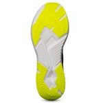 SCOTT PURSUIT GRIS