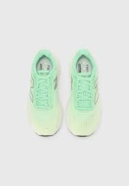 NEW BALANCE 1080 V14 SWEETGRASS MUJER