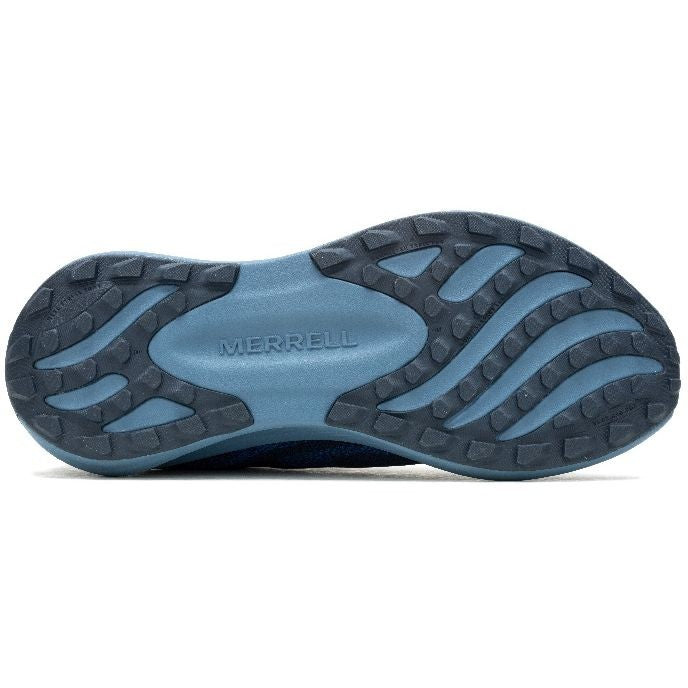 MERRELL MORPHLITE MARINE