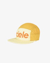CIELE GOCAP COMP CENTURY GLADE