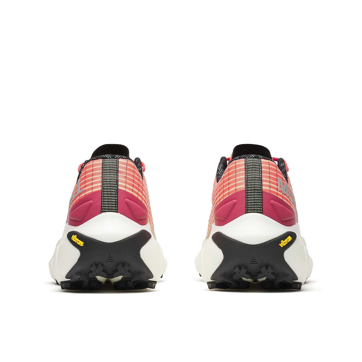 MERRELL MTL ADAPT MATRYX BLOSSOM MANTIS