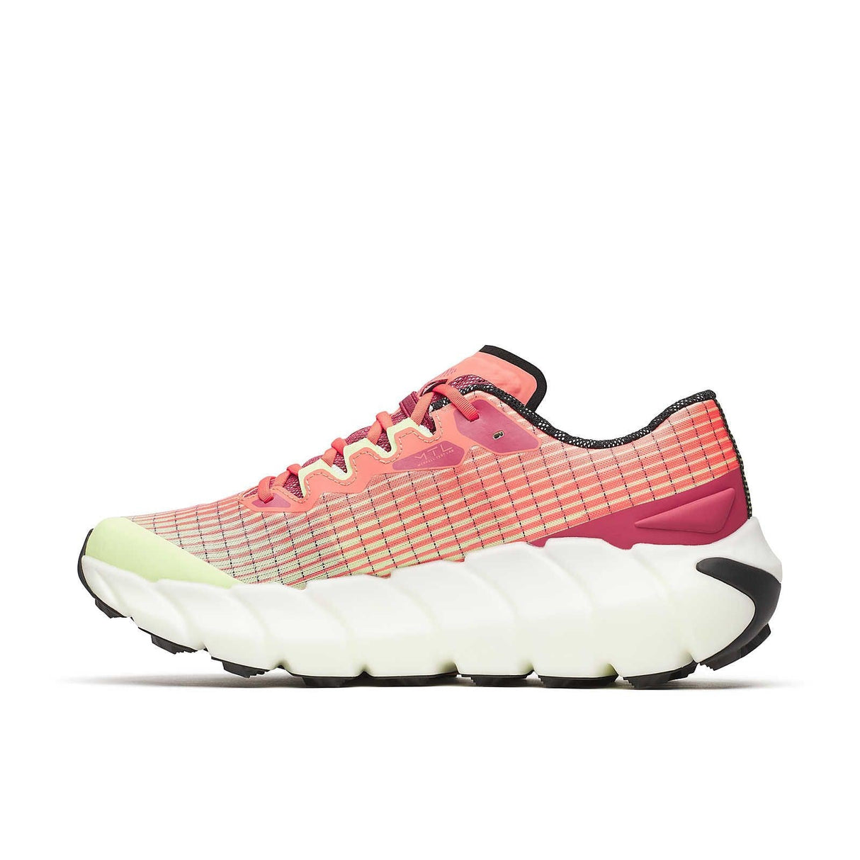 MERRELL MTL ADAPT MATRYX BLOSSOM MANTIS