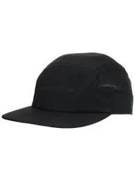 CIELE GOCAP COMP BARS SHADOWCAST