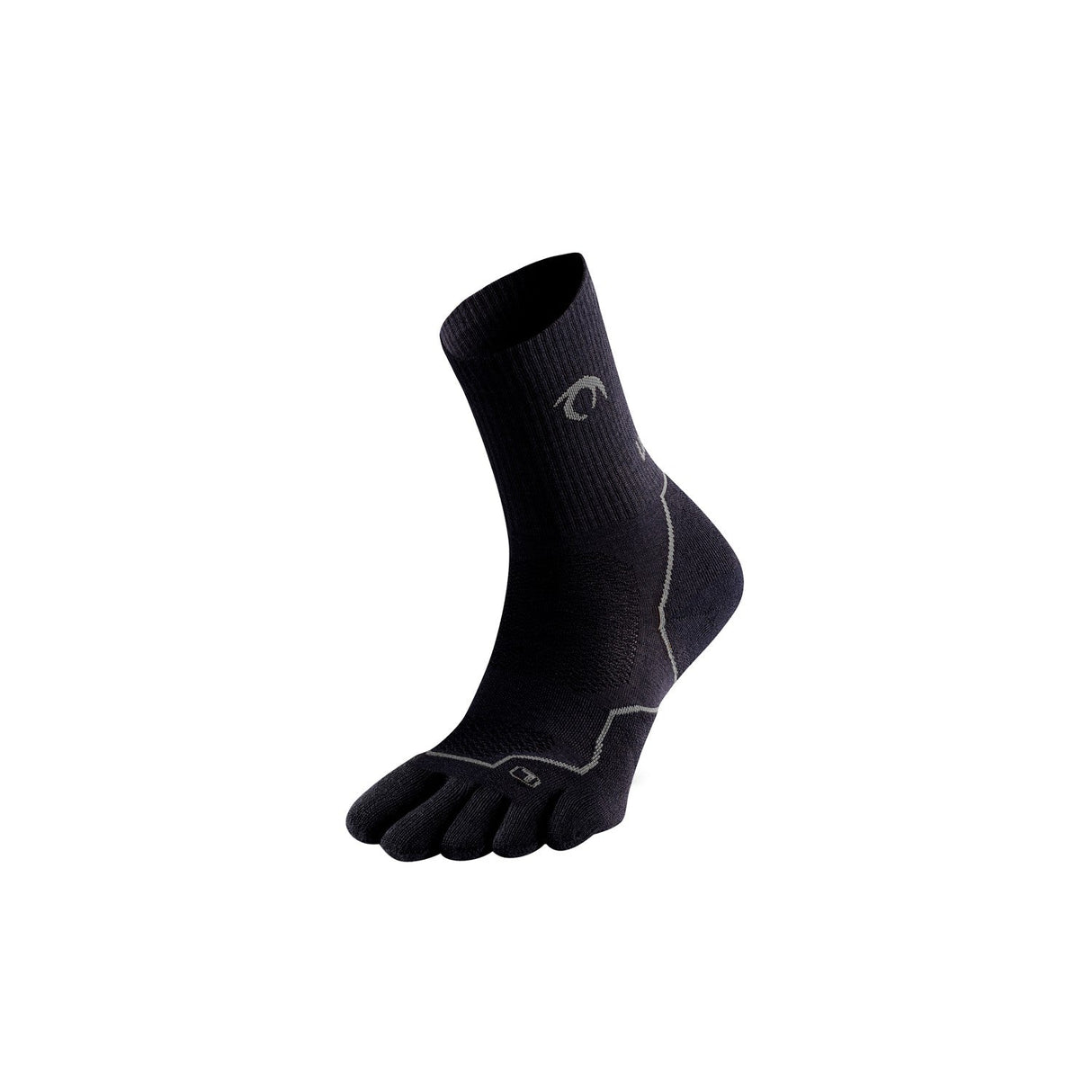LURBEL TIERRA TOE FOUR