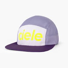 CIELE GOCAP COMP CENTURY MISTYLILAC LIGHT GRAPE