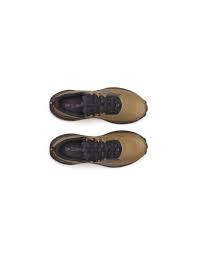SAUCONY XODUS ULTRA 4 Kodiak | Wine