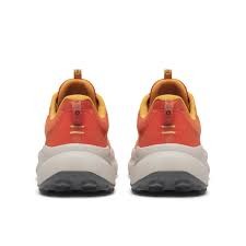 SAUCONY XODUS ULTRA 4 Amber | Autumn