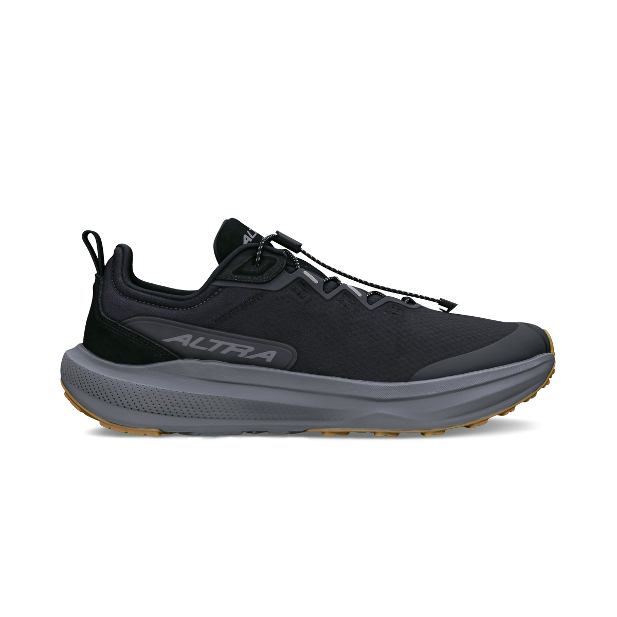 ALTRA HOMBRE VOYAGER