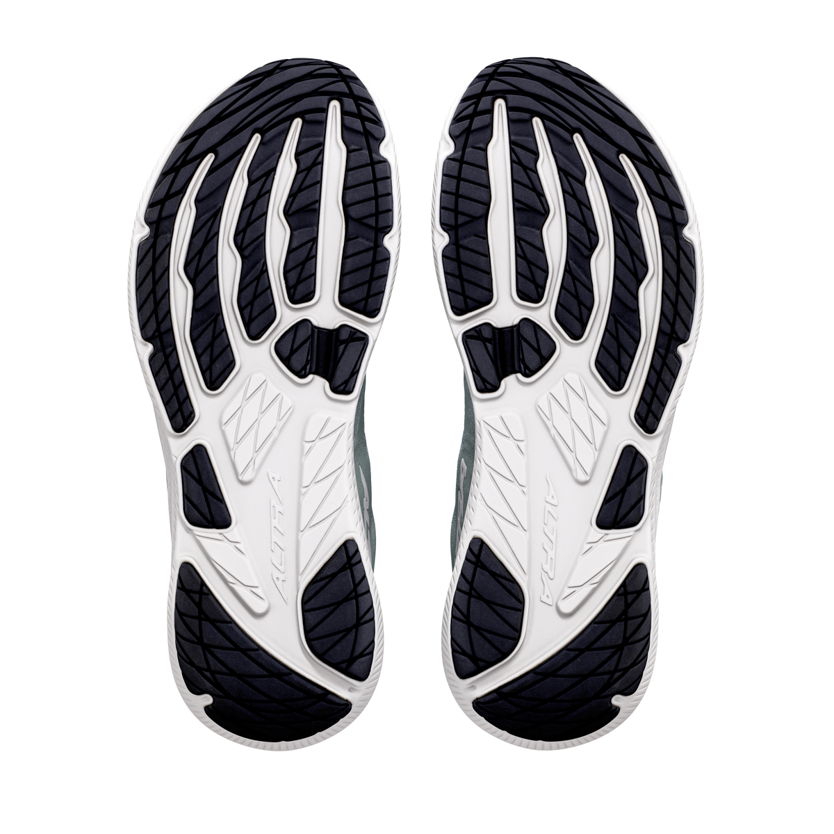 ALTRA HOMBRE EXPERIENCE FLOW 3