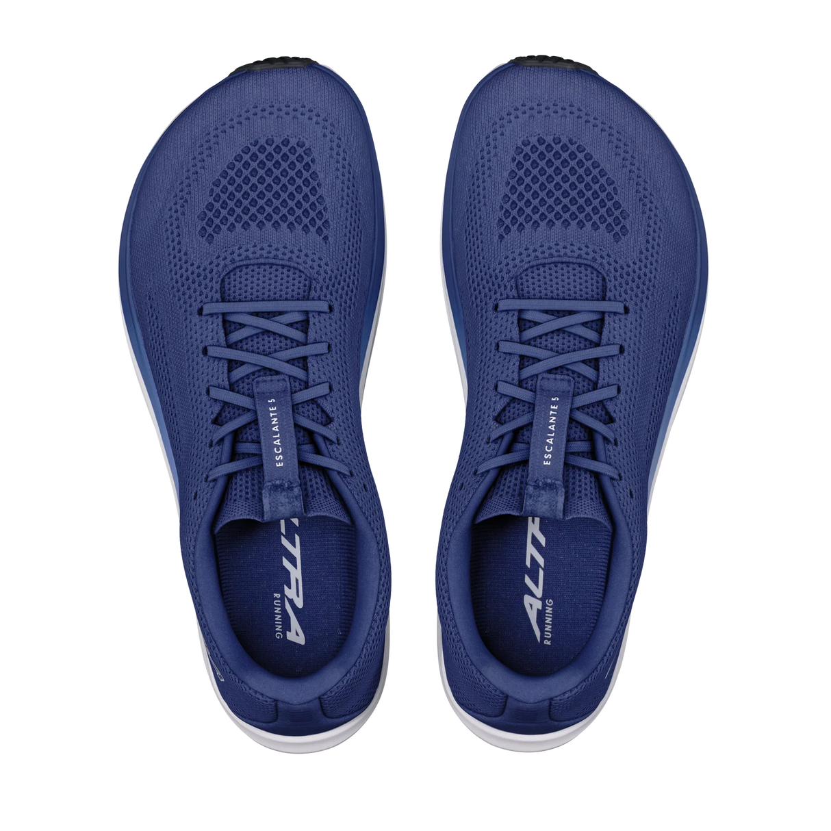 ALTRA HOMBRE ESCALANTE 5