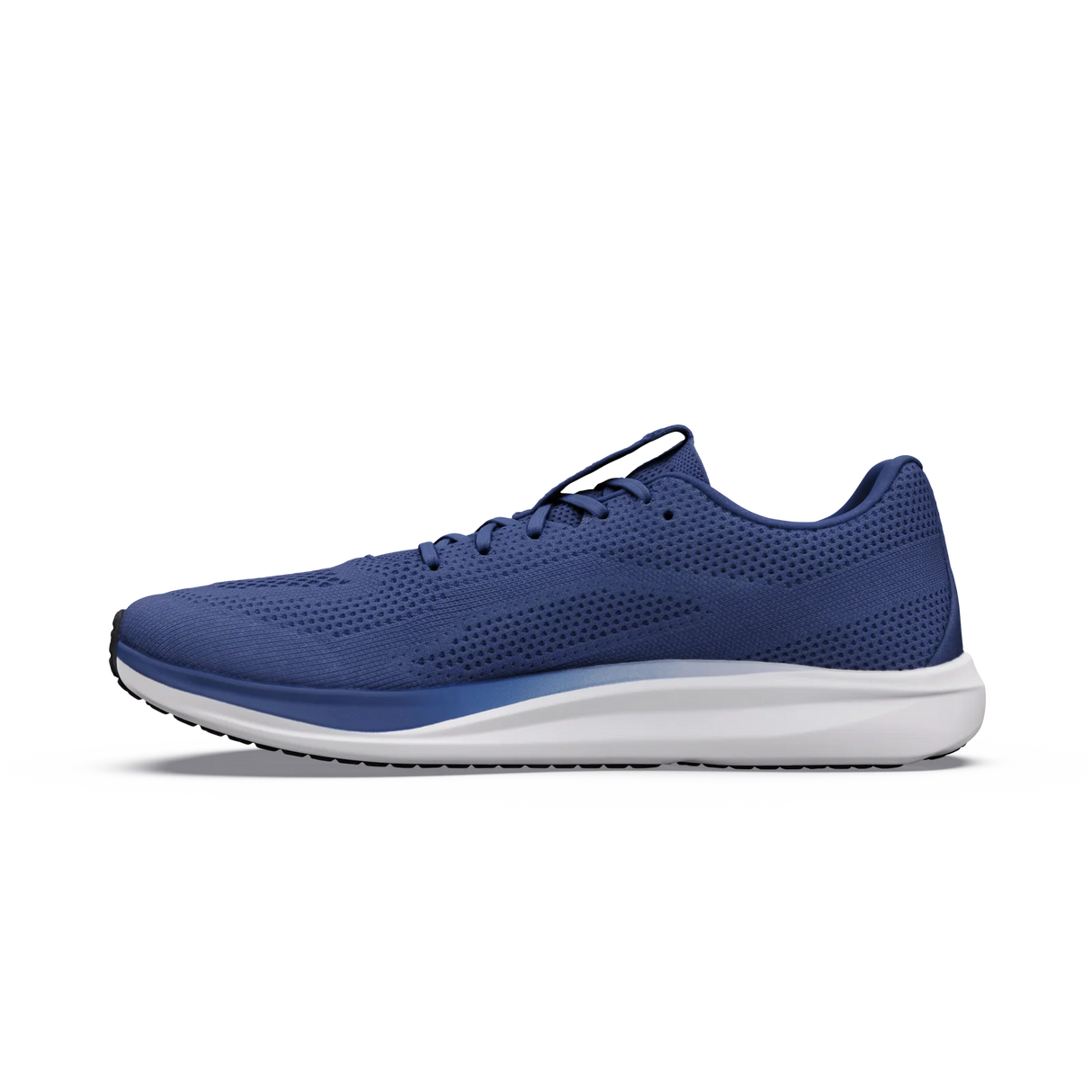ALTRA HOMBRE ESCALANTE 5