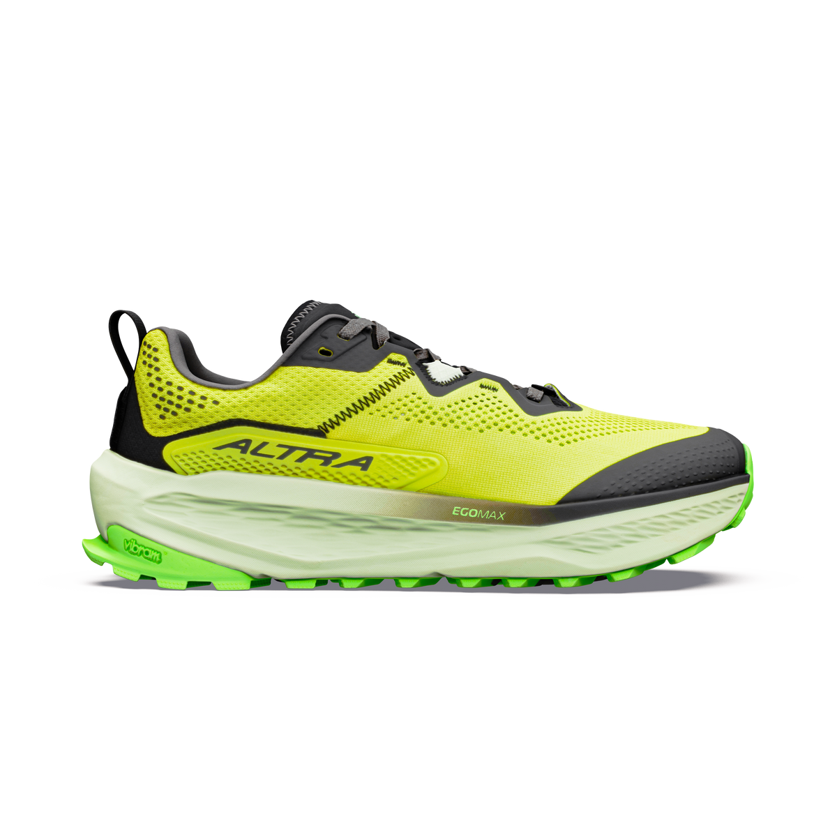 ALTRA HOMBRE OLYMPUS 7