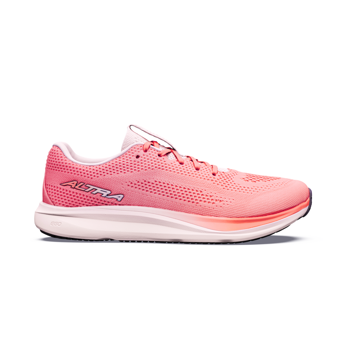 ALTRA MUJER ESCALANTE 5