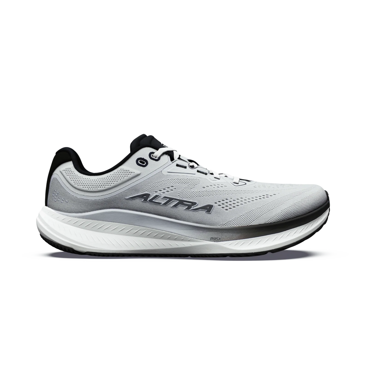 ALTRA TORIN 9 ULTIMATE GREY HOMBRE