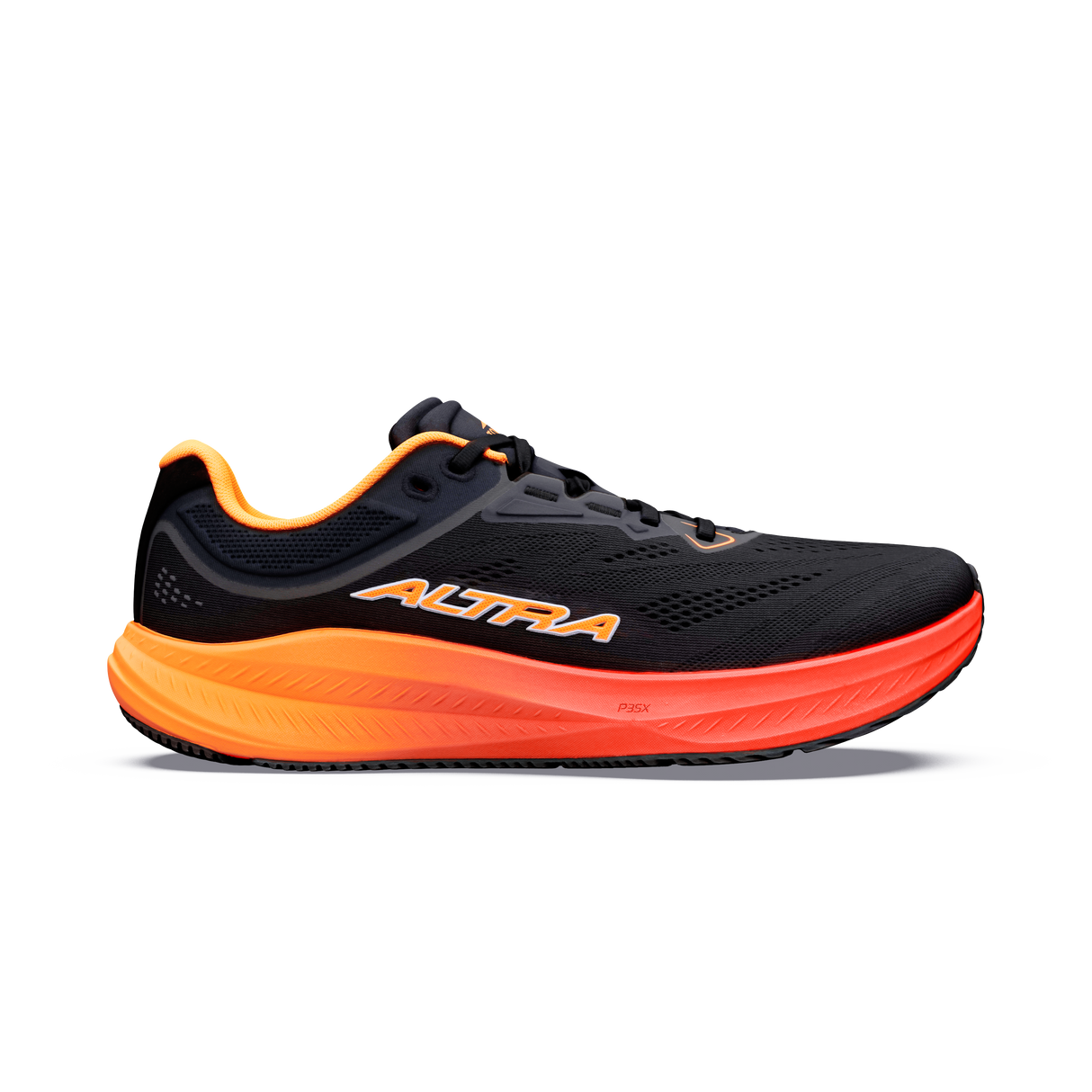 ALTRA HOMBRE TORIN 9