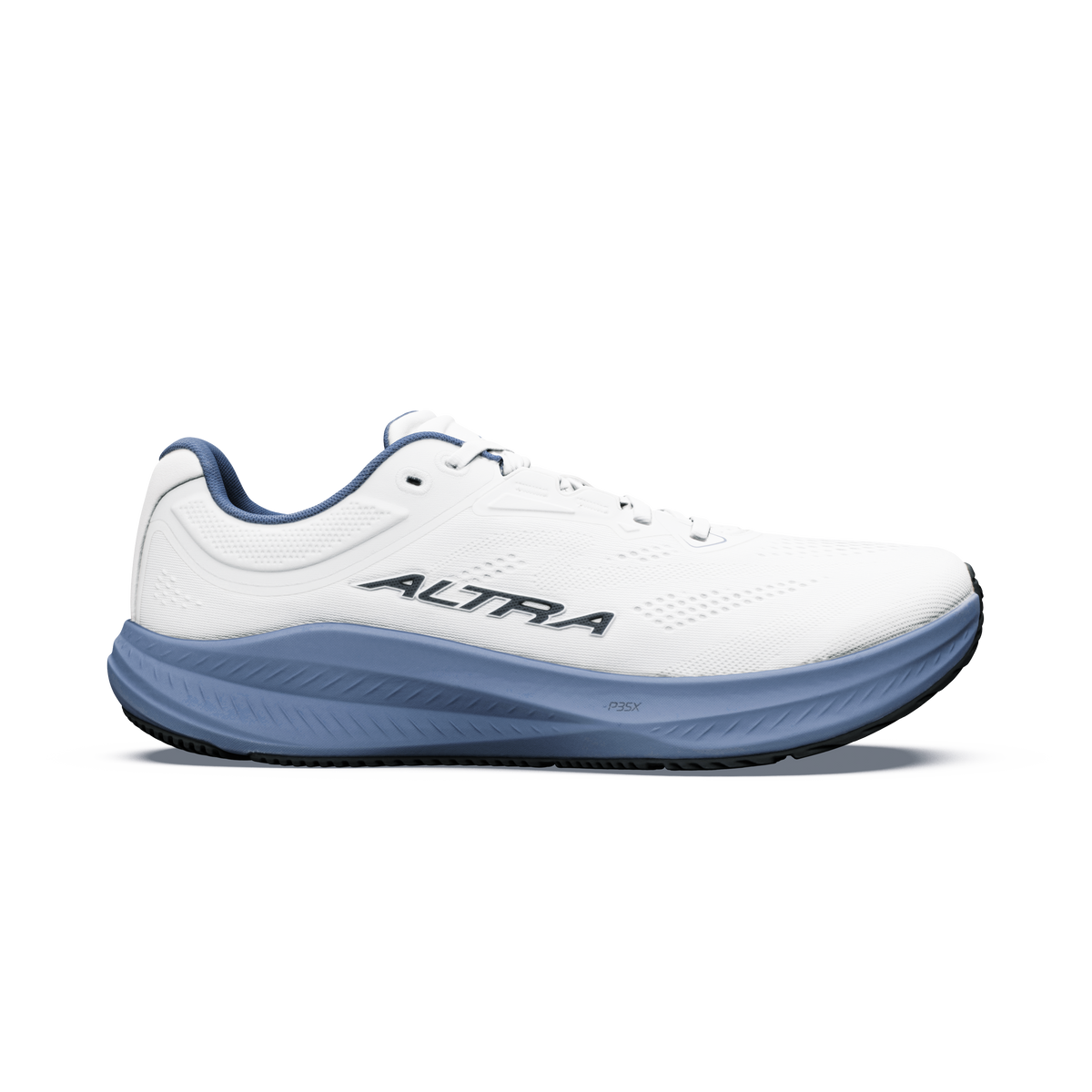 ALTRA TORIN 9 White | Black | Flint Stone